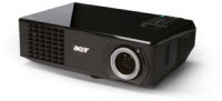 Acer X1260 (EY.J7201.001)